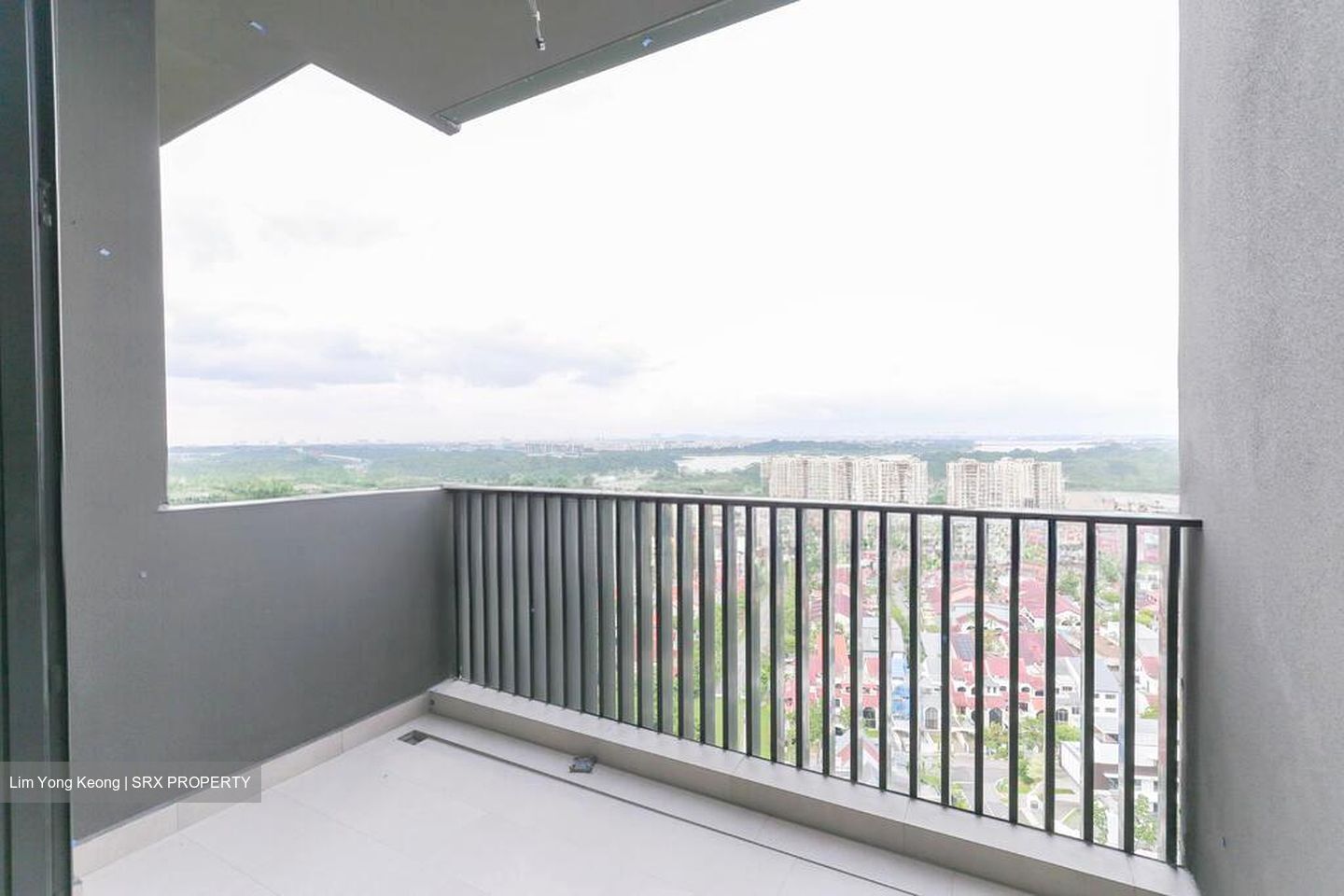 Lentor Modern (D26), Apartment #514042661
